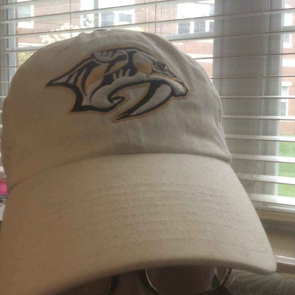 Meet your Posher, Diana